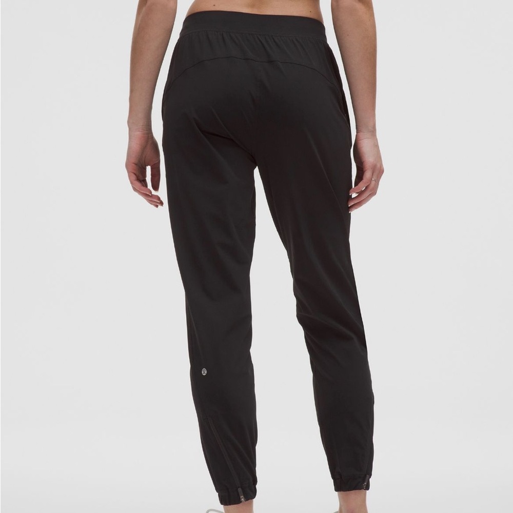 Lululemon Adapted State High Rise - Picture 2 of 4